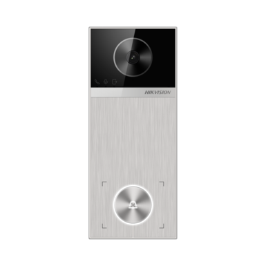 DS-KV6114-MWBE1