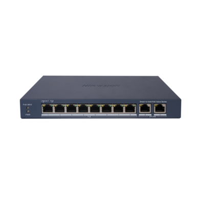 DS-3E1510P-EI/M