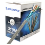 FTP ASTEL CAT5E