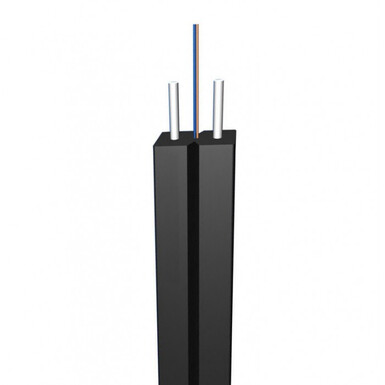 FTTH SM2