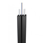 FTTH SM2