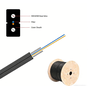 FTTH SM2