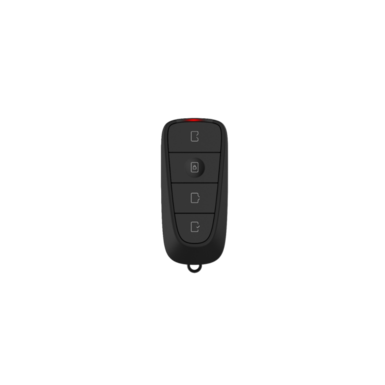 DS-K7R01-433
