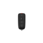 DS-K7R01-433