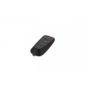 DS-K7R01-433