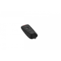 DS-K7R01-433