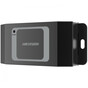 DS-K2M061