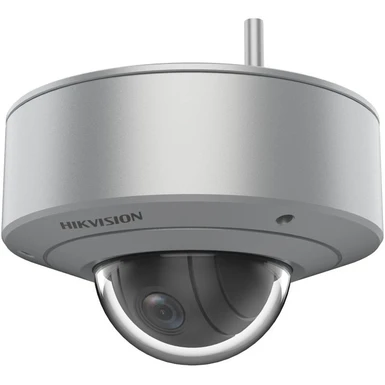 DS-2XE6146F-HS(2.8mm) C