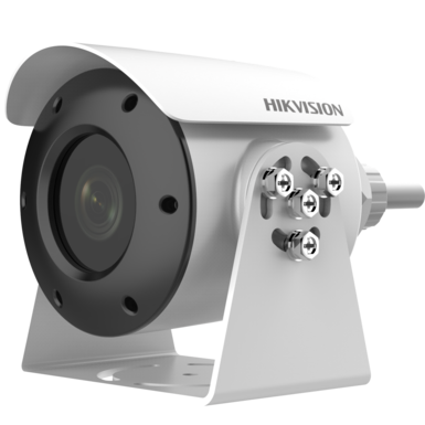 DS-2XE6045G0-I(4mm) B