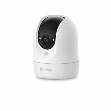 CS-C6N G1 (3MP)