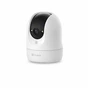 CS-C6N G1 (3MP)