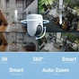 CS-C6N G1 (3MP)