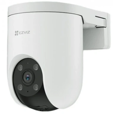 CS-H8c G1 (8MP)