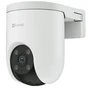 CS-H8c G1 (8MP)
