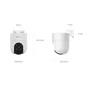 CS-H8c G1 (8MP)