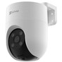 CS-H8c G1 (8MP)