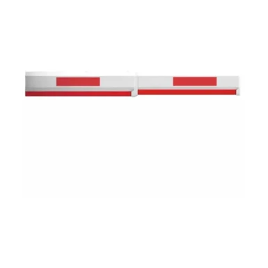 DS-TMG001-7