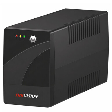 DS-UPS1000-R