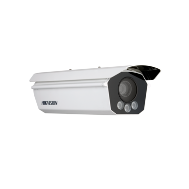 iDS-TCV900-HE/1140/H1(AF)