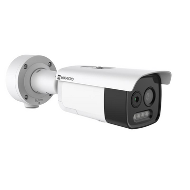 HM-TD2628-10/G1/T3A
