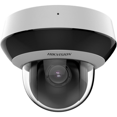 DS-2DE2A604IWG1-E