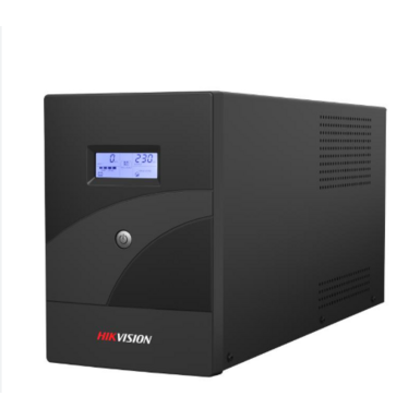 DS-UPS3000-R