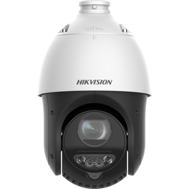 DS-2DE4225IWG1-E