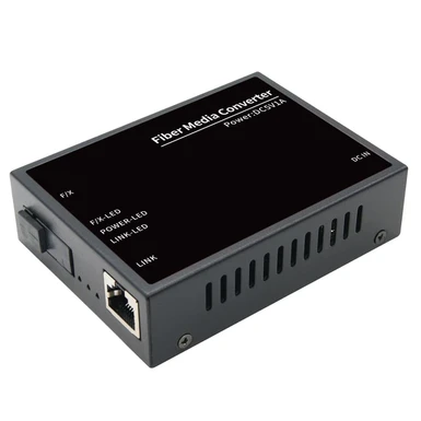 1001G-F/X-20KM