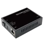 1001G-F/X-3KM
