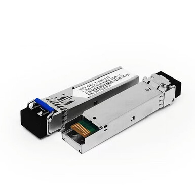 GE-SM1310-LX20KM LC