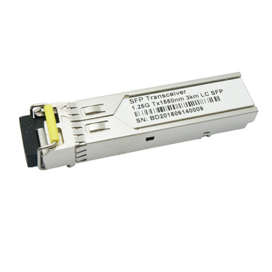 GE-SM1550-L20B