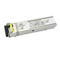 GE-SM1550-L20B