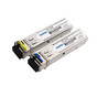 GE-SM1550-L20B