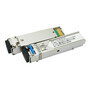 GE-SM1310-L20A