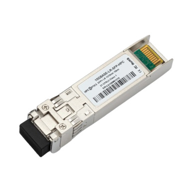 XG-SM1310-LX10