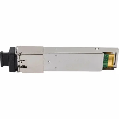 GE-SM1310-S03A