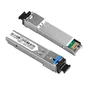 GE-SM1310-S03A