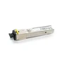 GE-SM1550-S03B