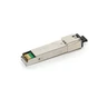 GE-SM1550-S03B