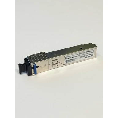 GE-SM1310-S20A