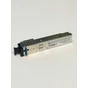 GE-SM1310-S20A