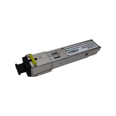 GE-SM1550-S20B