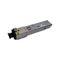 GE-SM1550-S20B
