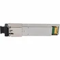GE-SM1550-S20B