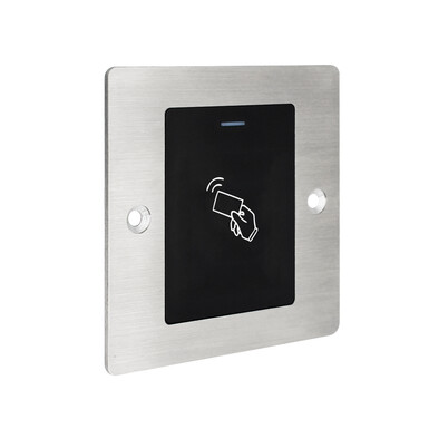 Контроллер доступа RFID ACM-A60