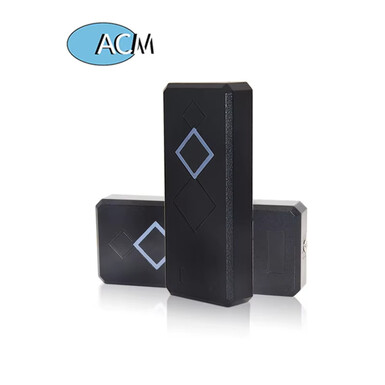 Считыватель карт Mifare ACM01B-MF--5Wire