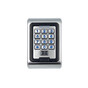 Кодовая панель ACM-R30 Metal case+QR Code