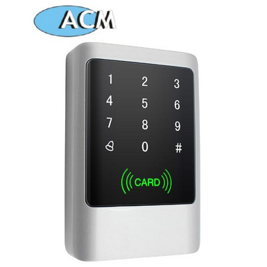 Кодовая панель ACM-212-EM Outdoor Touch Keypad
