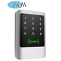 Кодовая панель ACM-212-EM Outdoor Touch Keypad