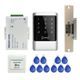 Кодовая панель ACM-212-EM Outdoor Touch Keypad